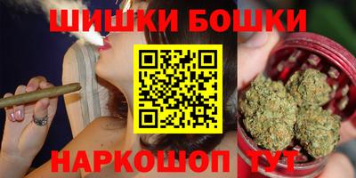 дживик Дубна