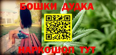 СК Донецк