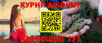 СК Донецк