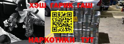 СК Донецк
