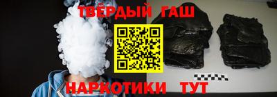 СК Донецк